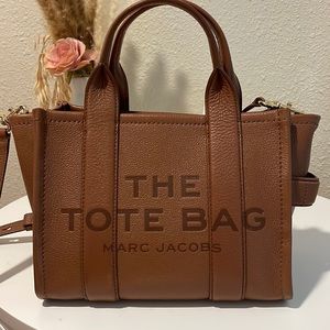 Marc Jacobs handbag